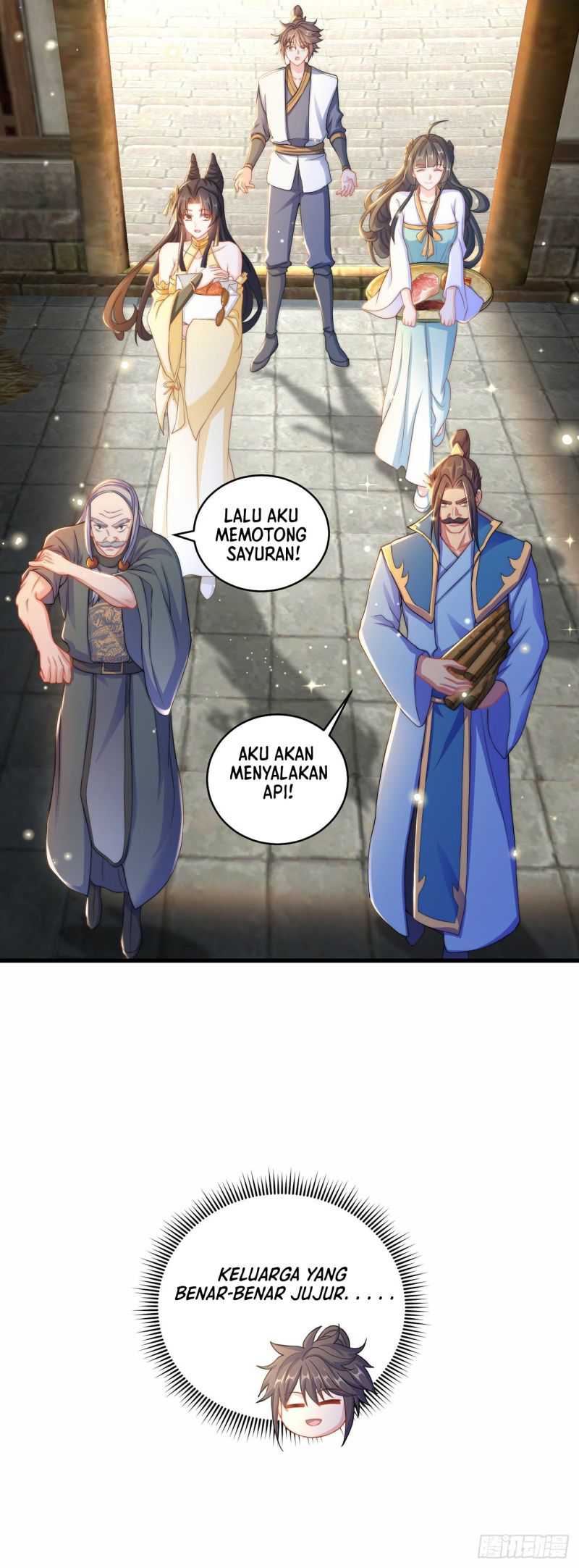 image-komik-the-unmatched-powerhouse-just-wants-to-farm-chapter-9-3/38