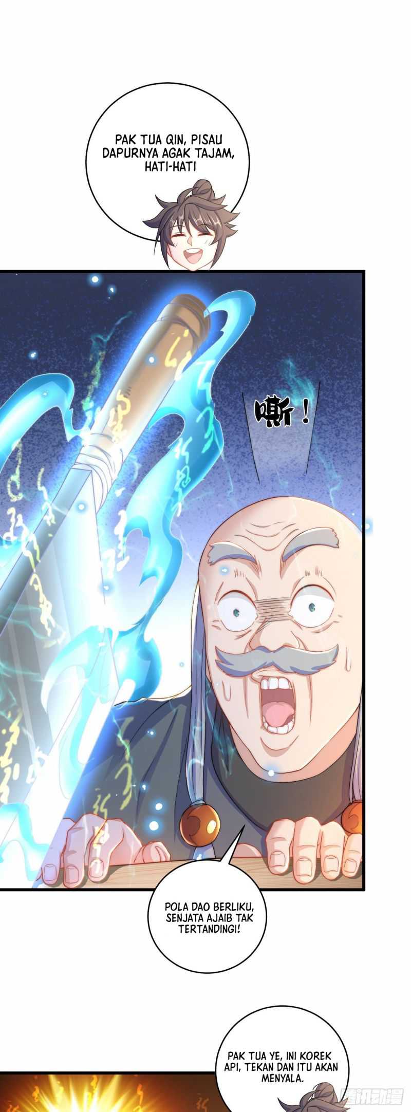 image-komik-the-unmatched-powerhouse-just-wants-to-farm-chapter-9-4/38