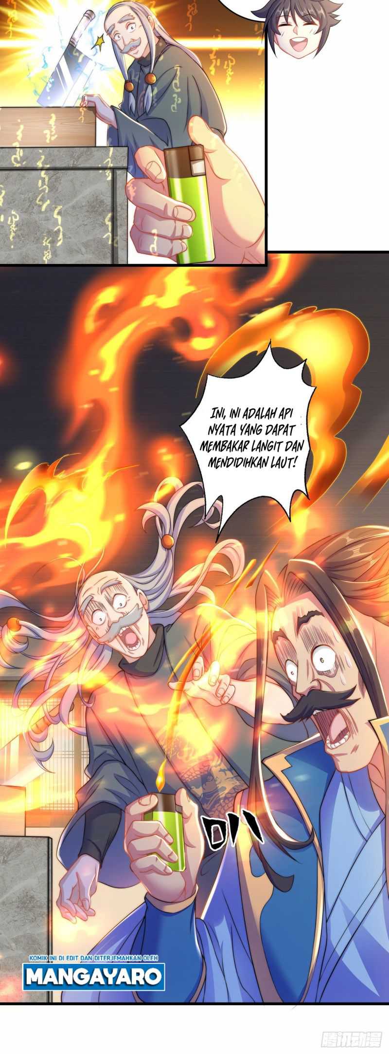 image-komik-the-unmatched-powerhouse-just-wants-to-farm-chapter-9-5/38