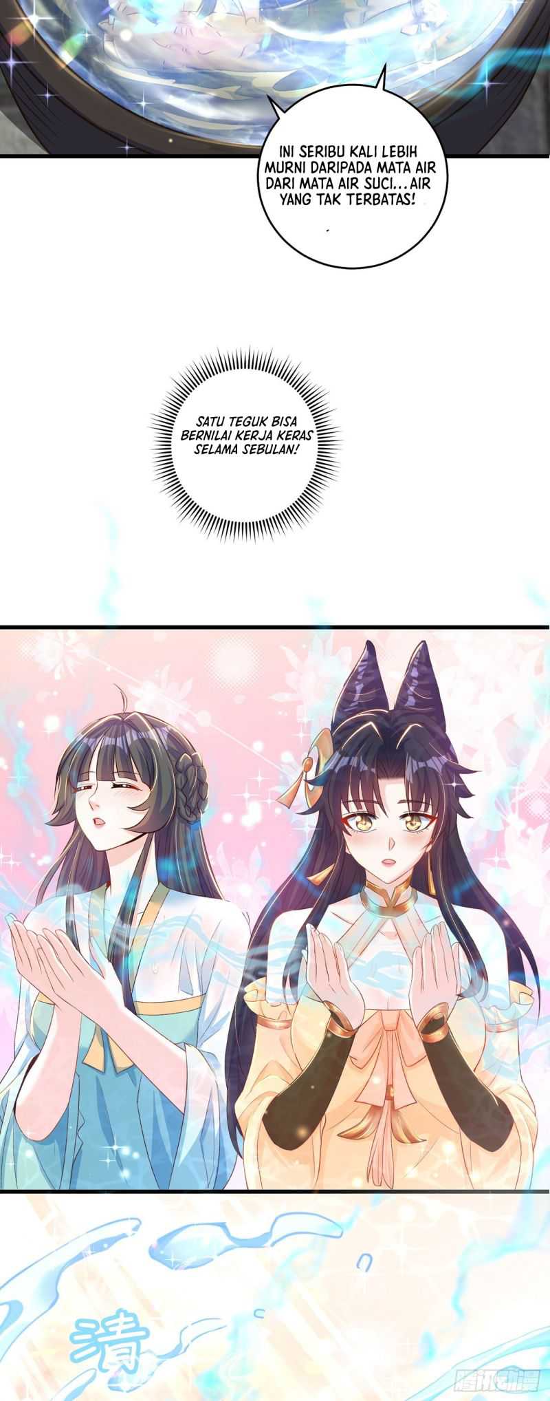 image-komik-the-unmatched-powerhouse-just-wants-to-farm-chapter-9-7/38