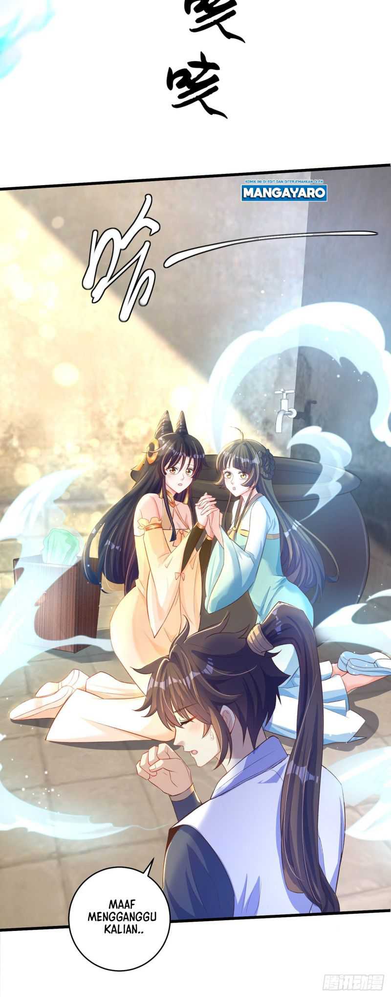 image-komik-the-unmatched-powerhouse-just-wants-to-farm-chapter-9-10/38