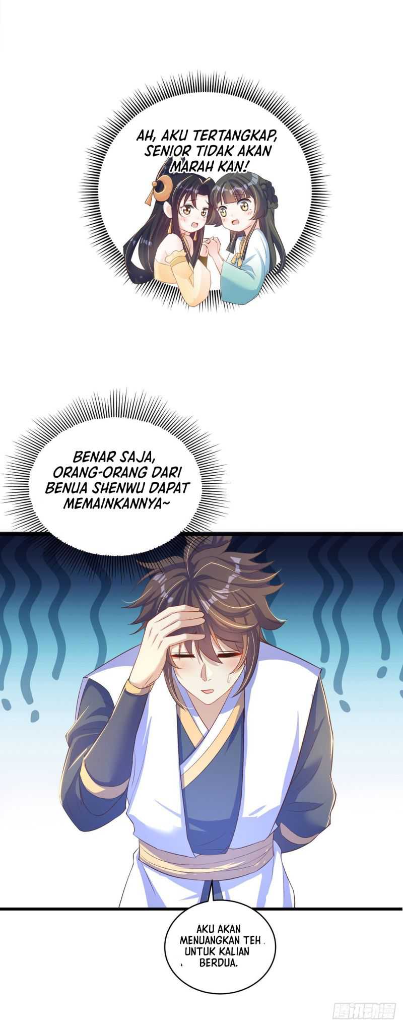 image-komik-the-unmatched-powerhouse-just-wants-to-farm-chapter-9-11/38