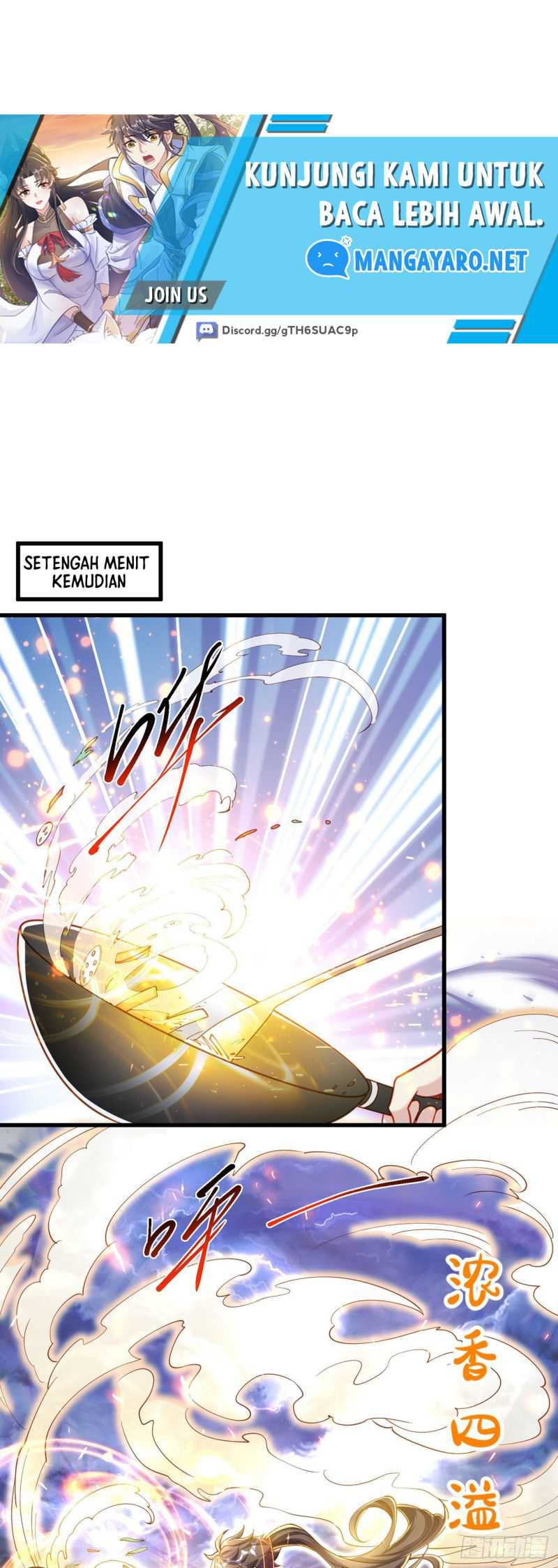 image-komik-the-unmatched-powerhouse-just-wants-to-farm-chapter-9-12/38