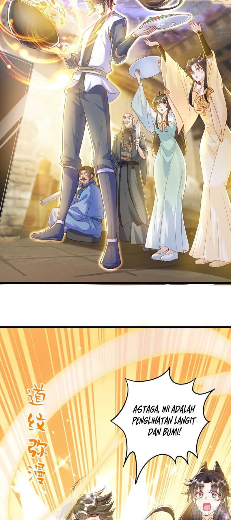 image-komik-the-unmatched-powerhouse-just-wants-to-farm-chapter-9-13/38