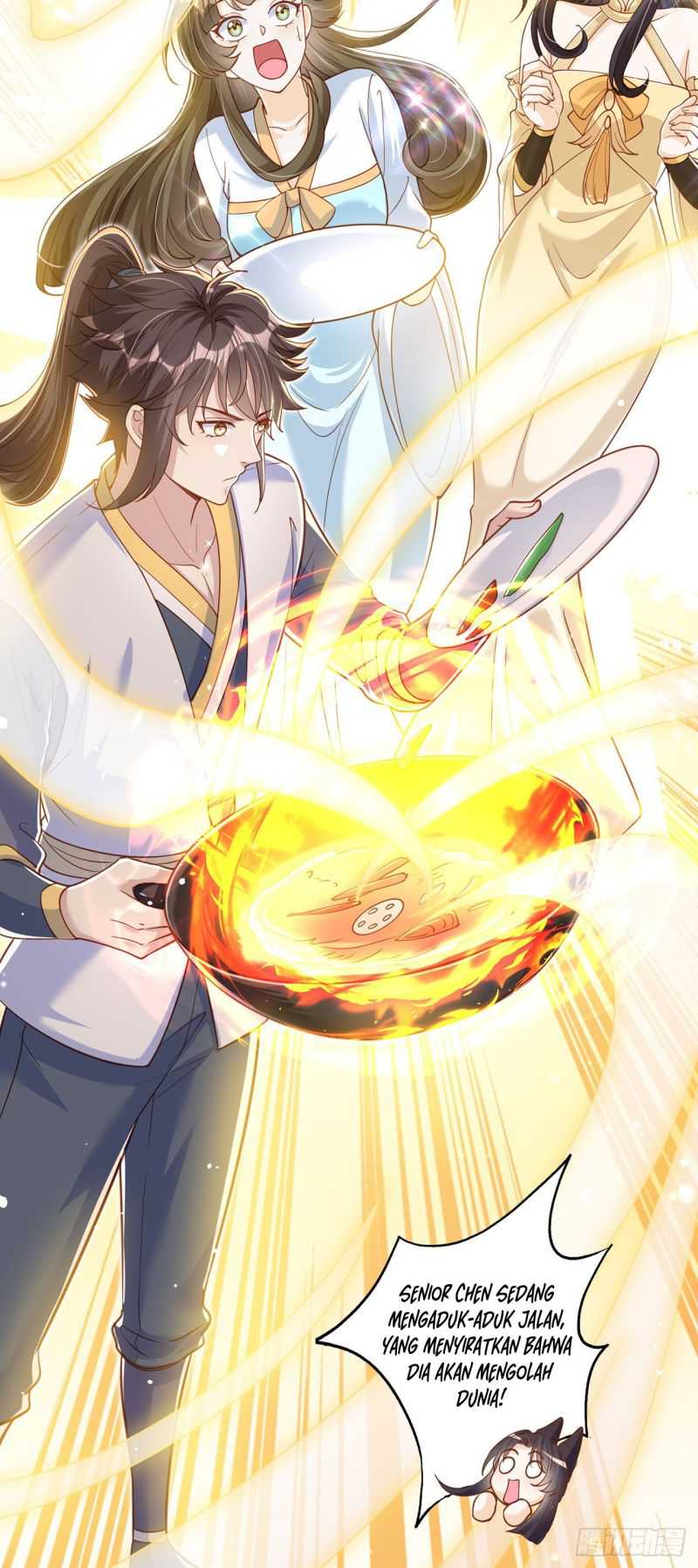 image-komik-the-unmatched-powerhouse-just-wants-to-farm-chapter-9-14/38