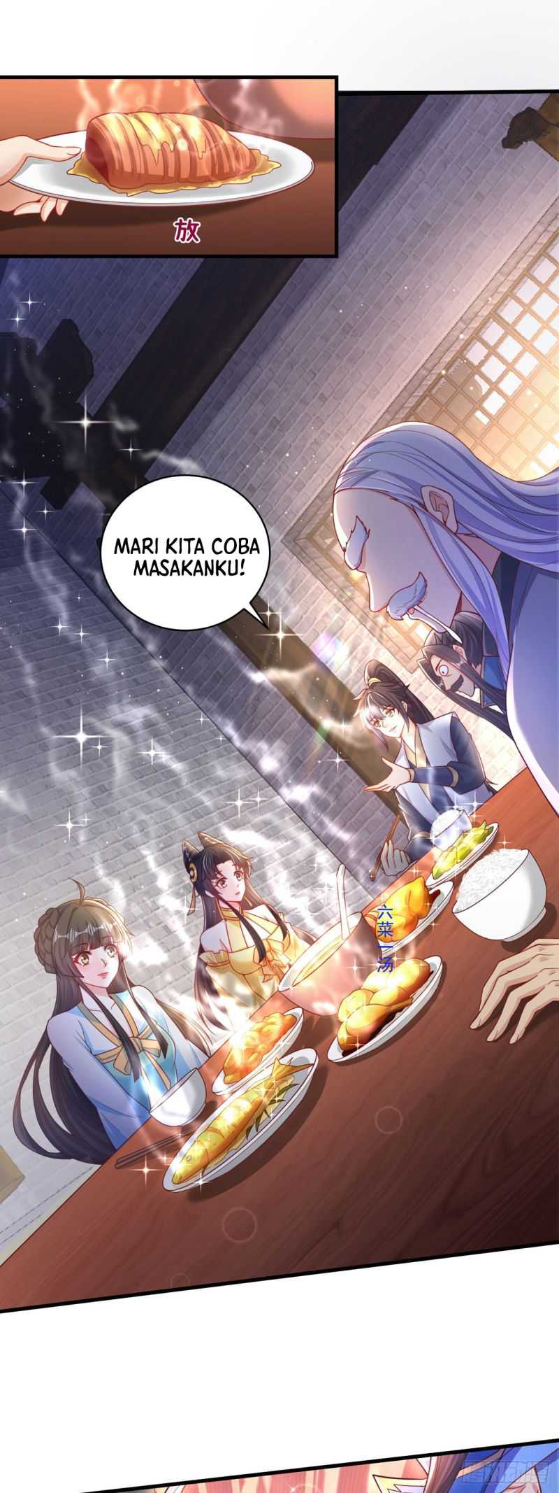 image-komik-the-unmatched-powerhouse-just-wants-to-farm-chapter-9-16/38