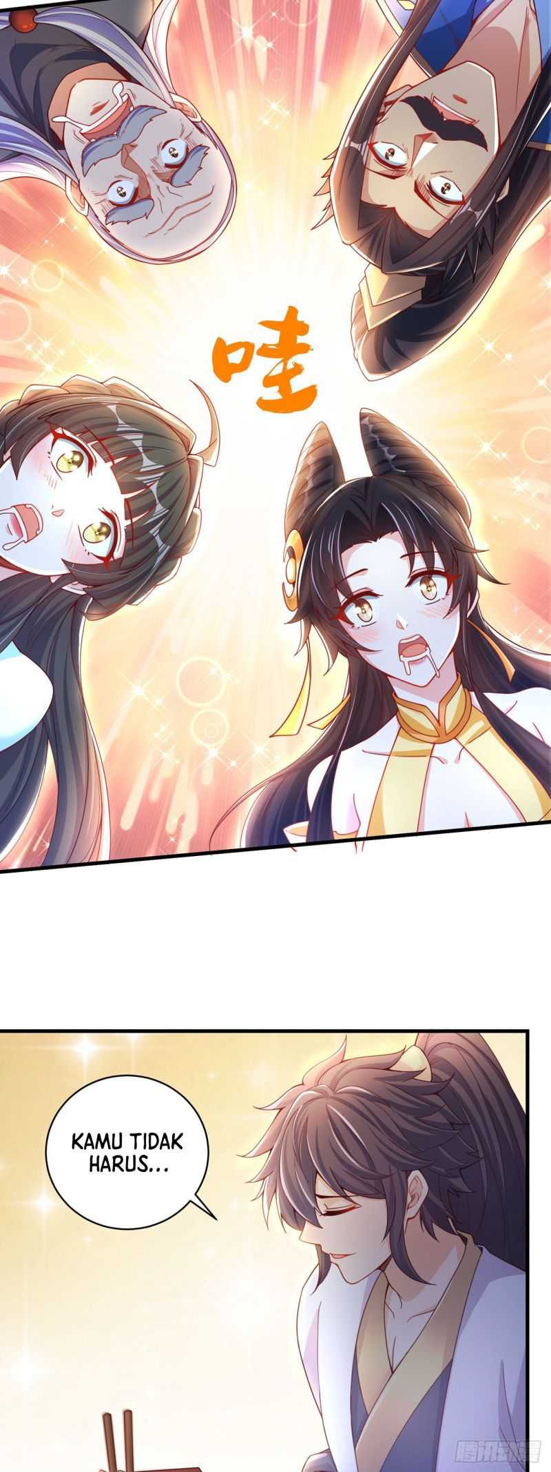 image-komik-the-unmatched-powerhouse-just-wants-to-farm-chapter-9-17/38