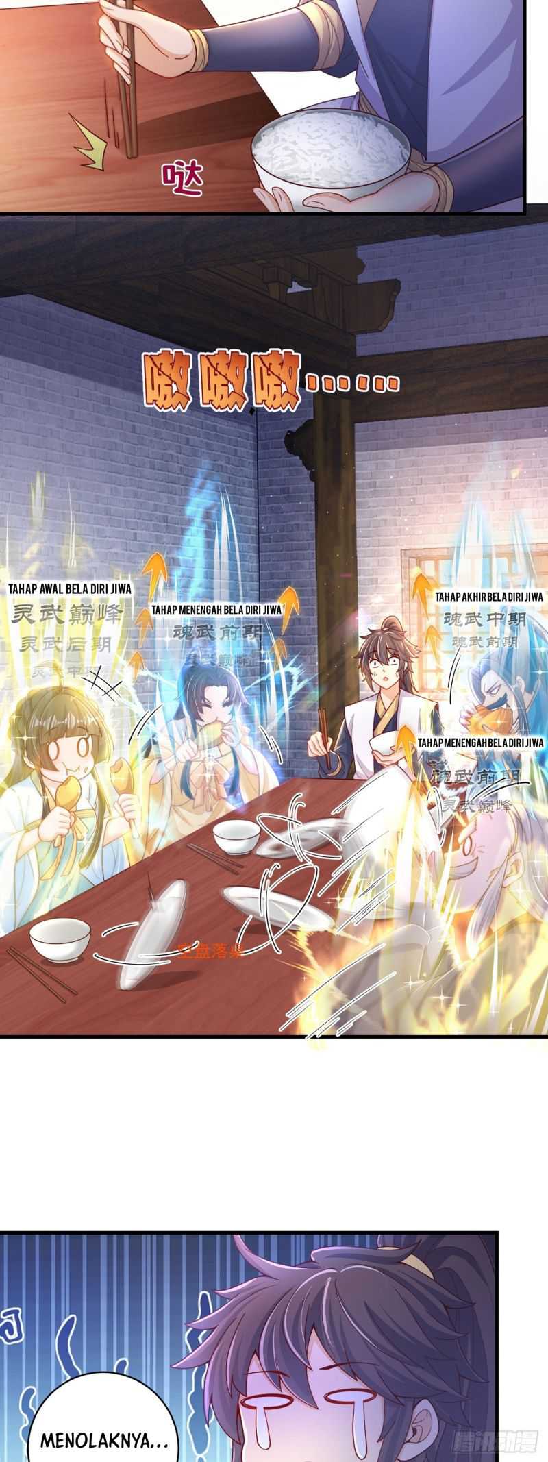 image-komik-the-unmatched-powerhouse-just-wants-to-farm-chapter-9-18/38