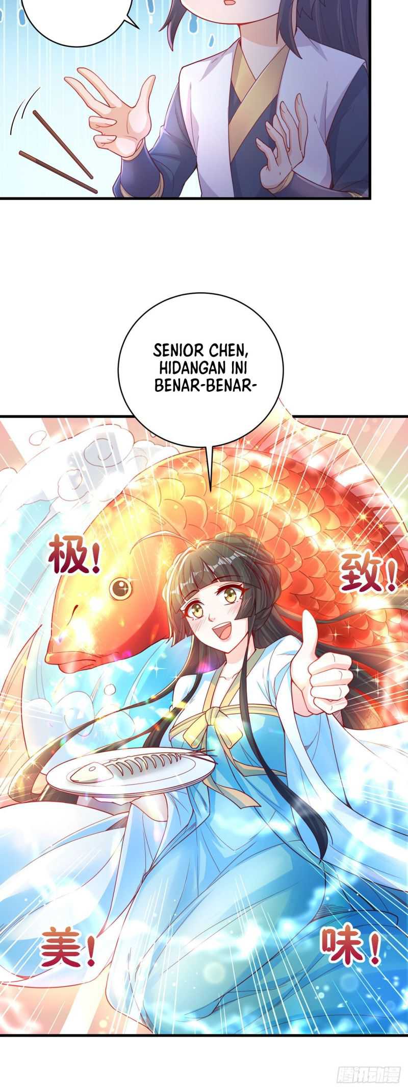 image-komik-the-unmatched-powerhouse-just-wants-to-farm-chapter-9-19/38