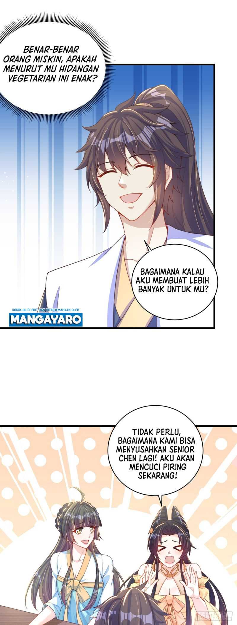 image-komik-the-unmatched-powerhouse-just-wants-to-farm-chapter-9-20/38