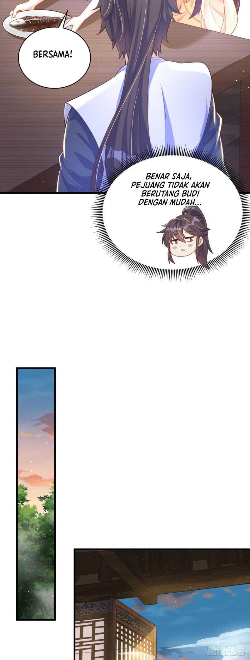 image-komik-the-unmatched-powerhouse-just-wants-to-farm-chapter-9-21/38