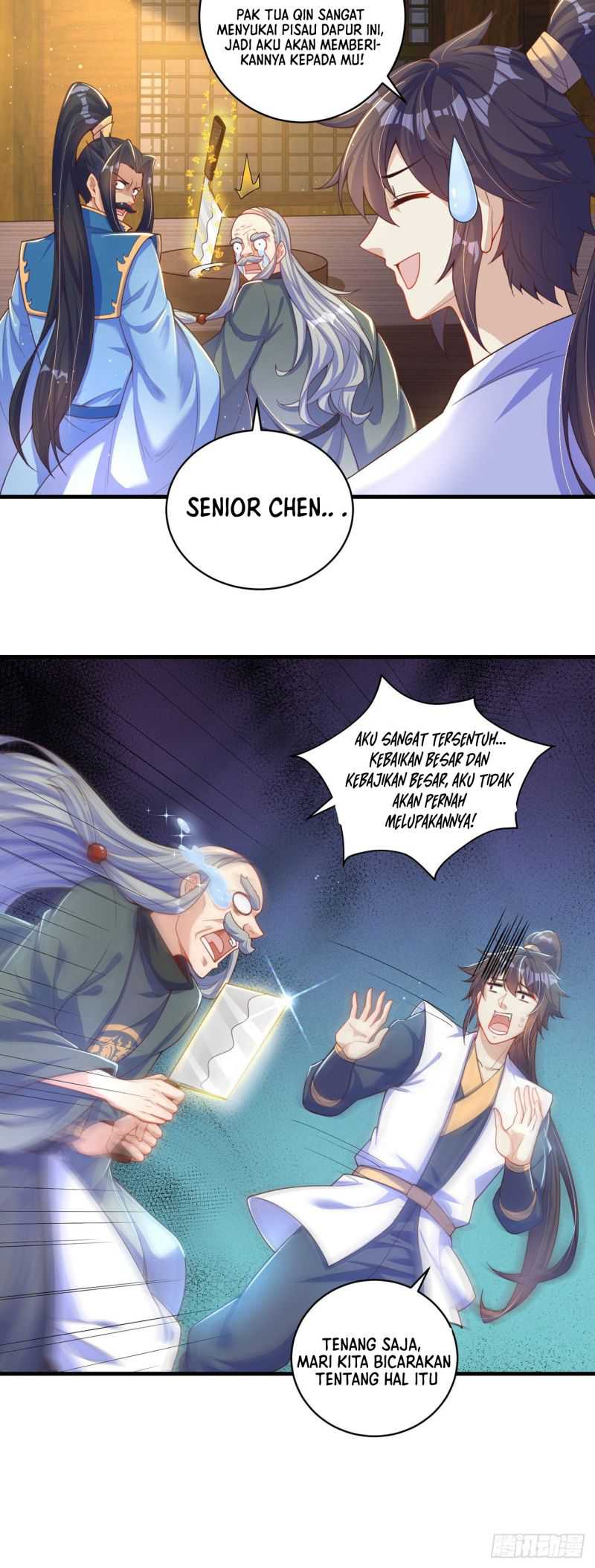 image-komik-the-unmatched-powerhouse-just-wants-to-farm-chapter-9-23/38