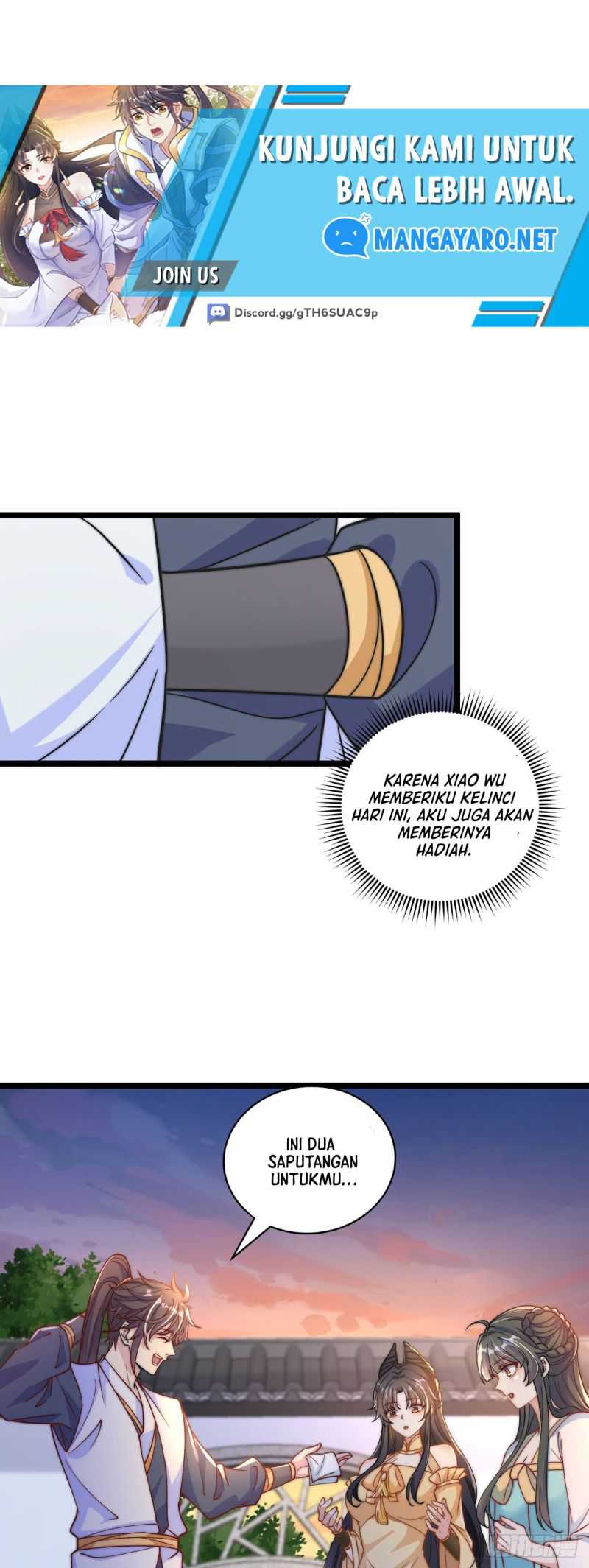 image-komik-the-unmatched-powerhouse-just-wants-to-farm-chapter-9-24/38