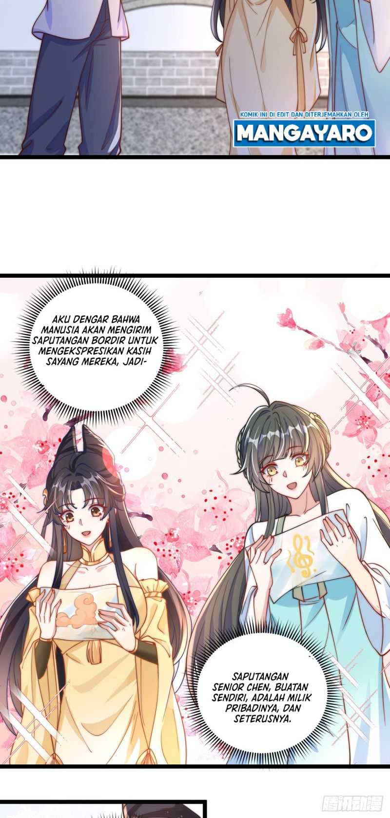 image-komik-the-unmatched-powerhouse-just-wants-to-farm-chapter-9-25/38