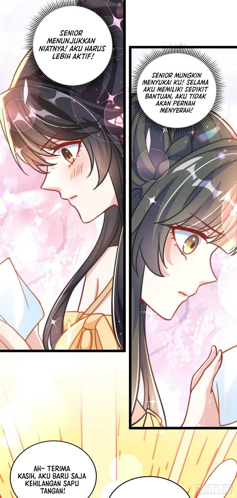 image-komik-the-unmatched-powerhouse-just-wants-to-farm-chapter-9-26/38