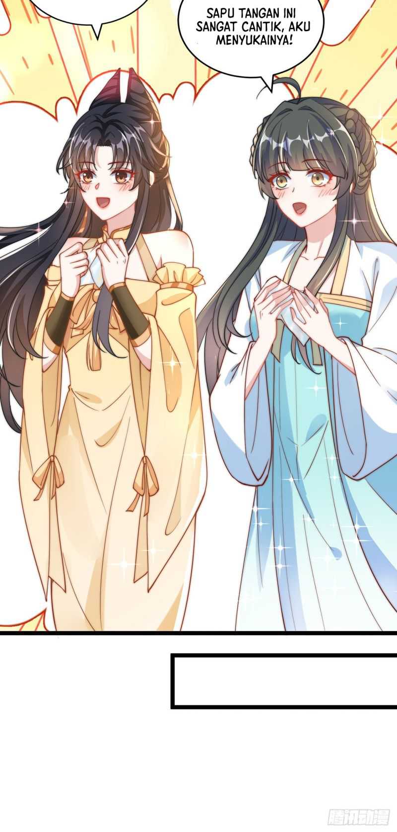 image-komik-the-unmatched-powerhouse-just-wants-to-farm-chapter-9-27/38