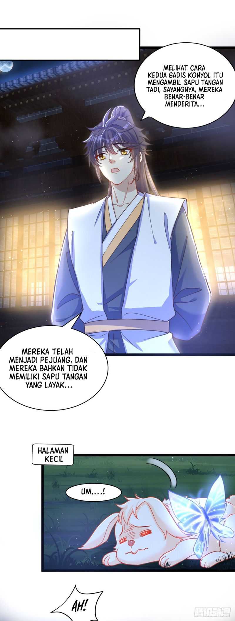 image-komik-the-unmatched-powerhouse-just-wants-to-farm-chapter-9-28/38