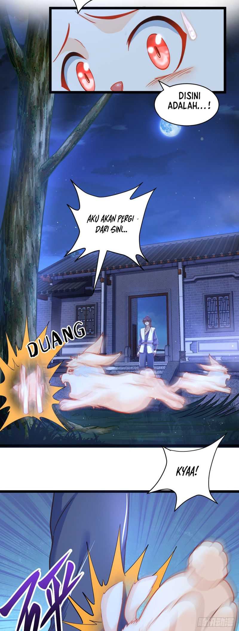 image-komik-the-unmatched-powerhouse-just-wants-to-farm-chapter-9-29/38