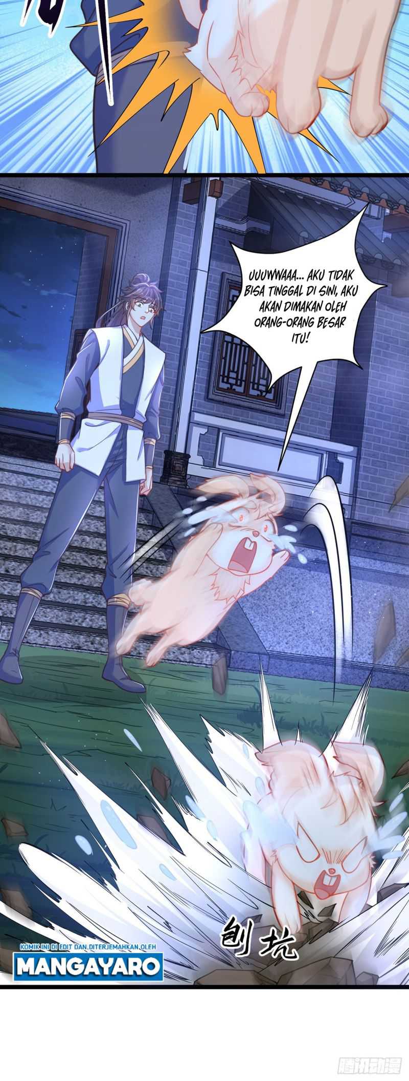 image-komik-the-unmatched-powerhouse-just-wants-to-farm-chapter-9-30/38