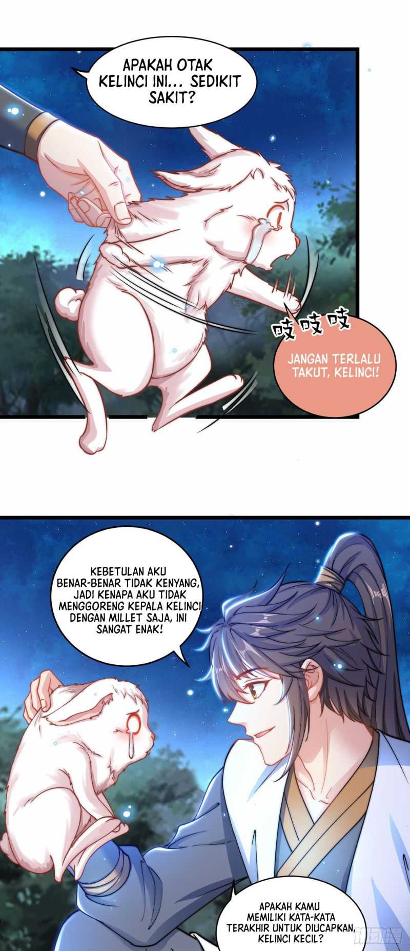 image-komik-the-unmatched-powerhouse-just-wants-to-farm-chapter-9-31/38