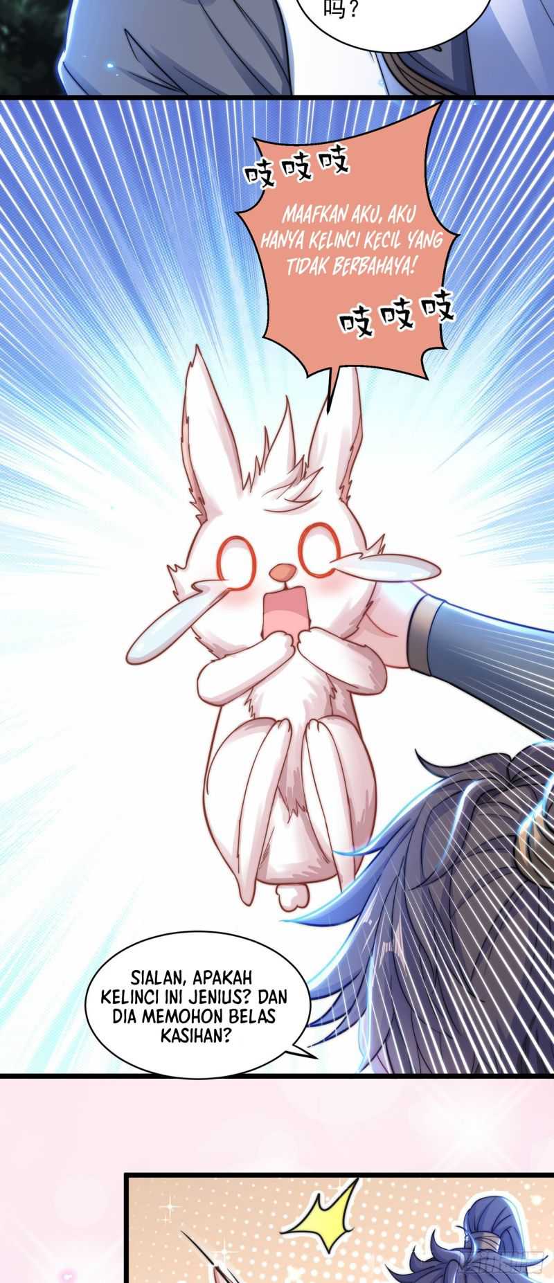 image-komik-the-unmatched-powerhouse-just-wants-to-farm-chapter-9-32/38