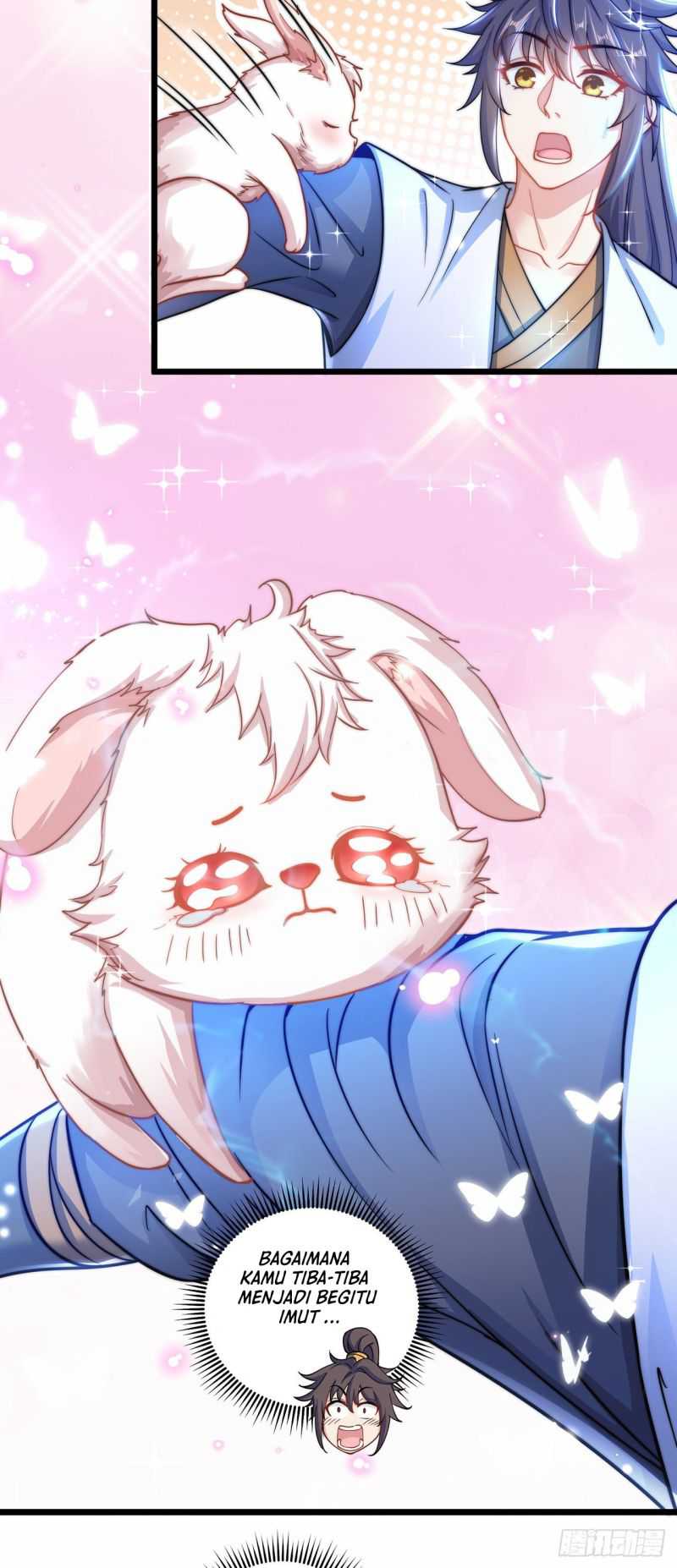 image-komik-the-unmatched-powerhouse-just-wants-to-farm-chapter-9-33/38