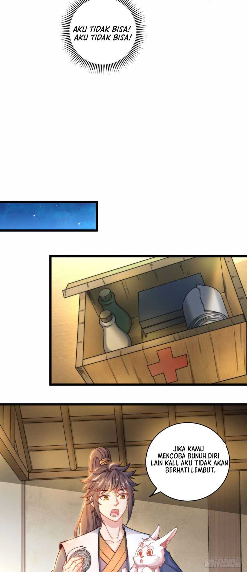 image-komik-the-unmatched-powerhouse-just-wants-to-farm-chapter-9-34/38