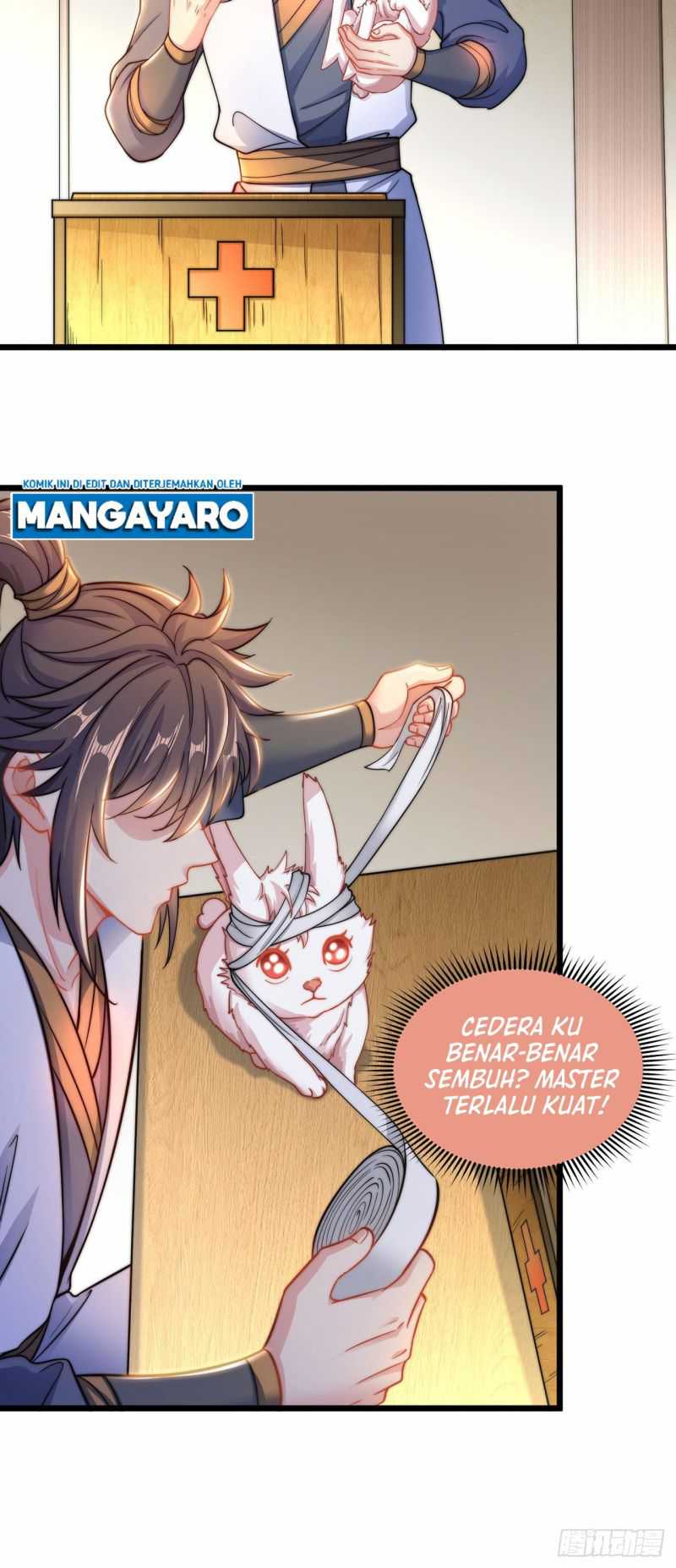 image-komik-the-unmatched-powerhouse-just-wants-to-farm-chapter-9-35/38