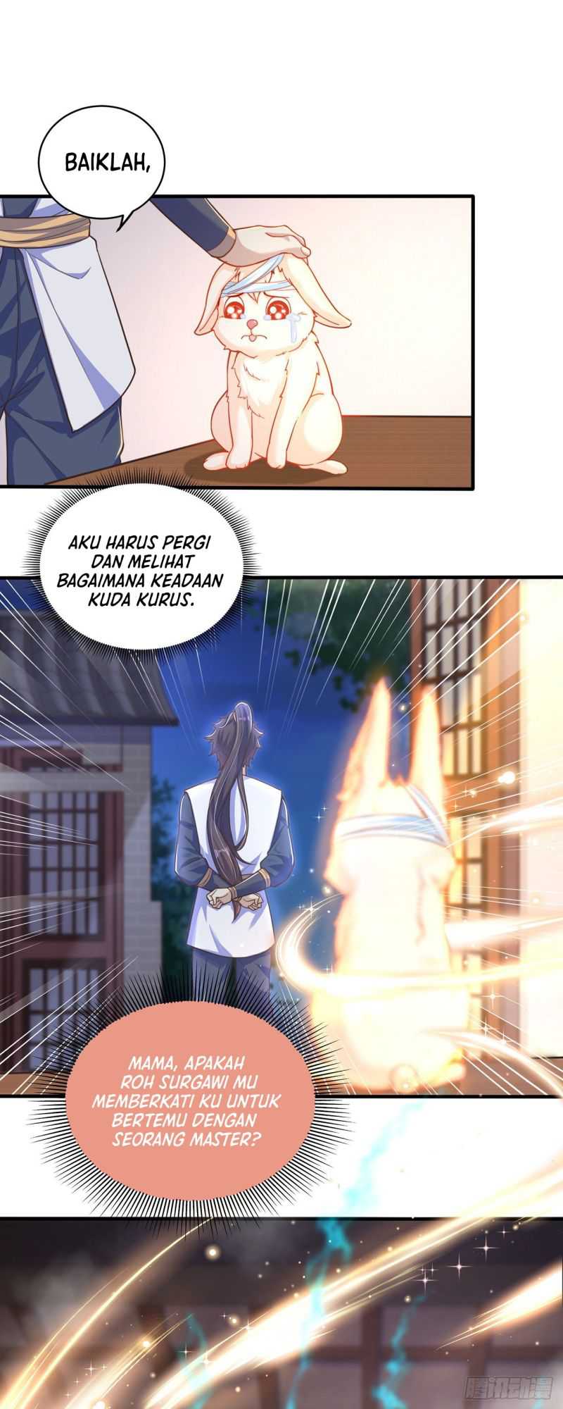 image-komik-the-unmatched-powerhouse-just-wants-to-farm-chapter-9-36/38