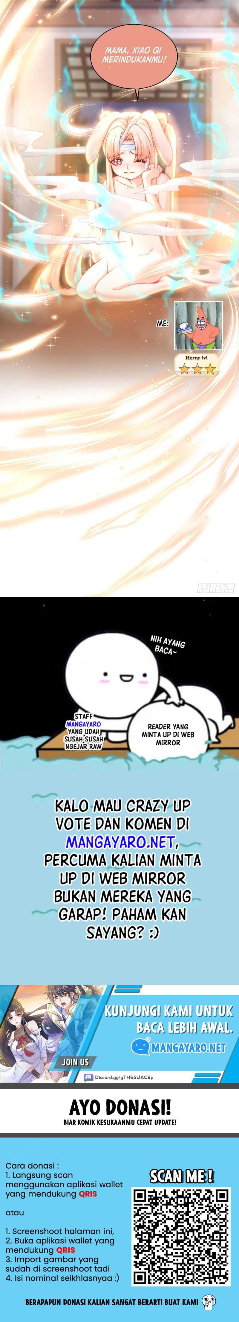 image-komik-the-unmatched-powerhouse-just-wants-to-farm-chapter-9-37/38