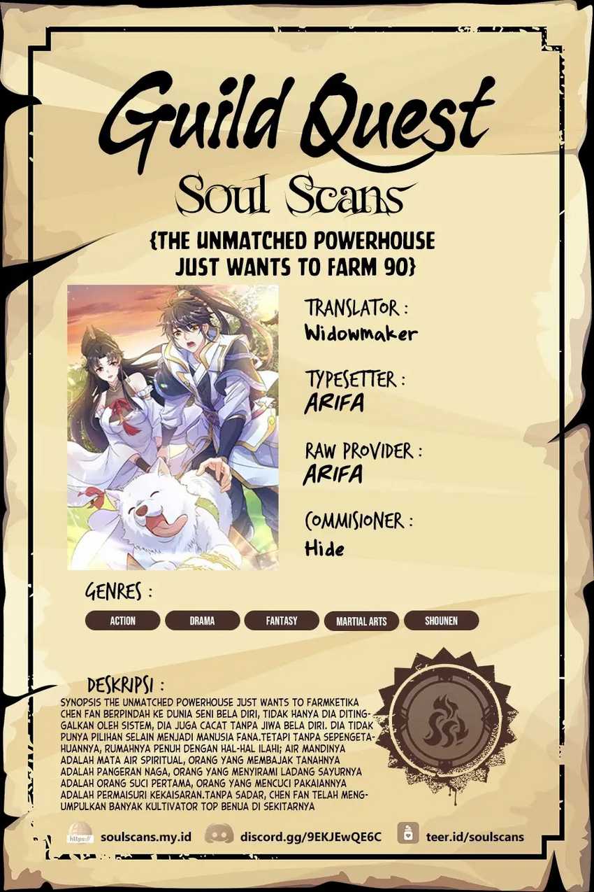 image-komik-the-unmatched-powerhouse-just-wants-to-farm-chapter-90-0/20