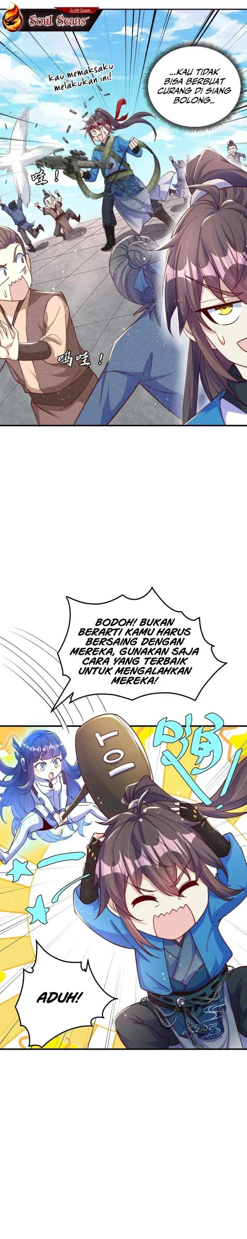 image-komik-the-unmatched-powerhouse-just-wants-to-farm-chapter-90-2/20