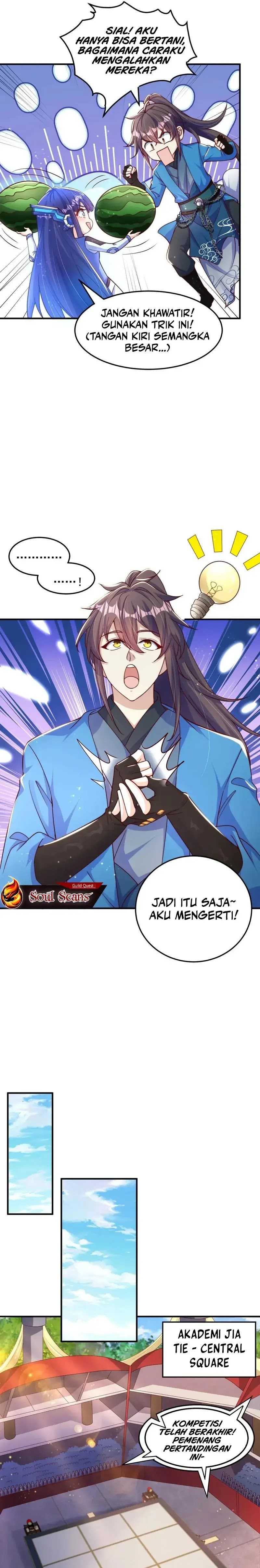 image-komik-the-unmatched-powerhouse-just-wants-to-farm-chapter-90-3/20