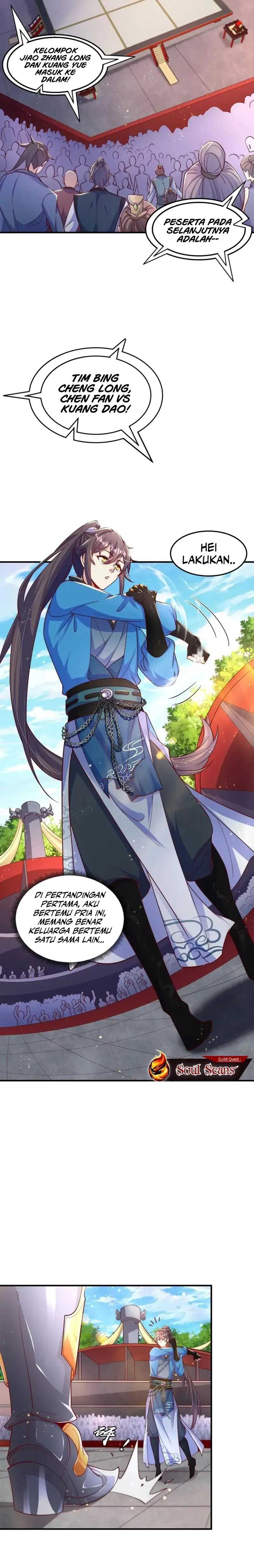 image-komik-the-unmatched-powerhouse-just-wants-to-farm-chapter-90-4/20