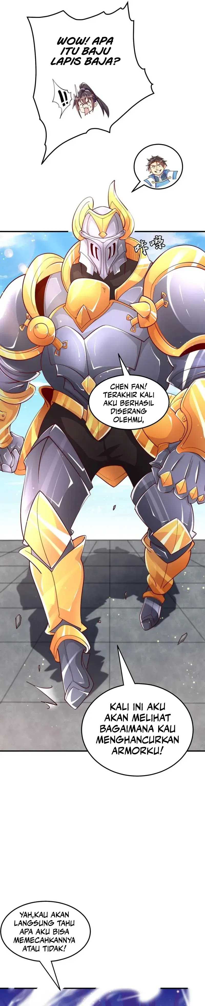 image-komik-the-unmatched-powerhouse-just-wants-to-farm-chapter-90-5/20