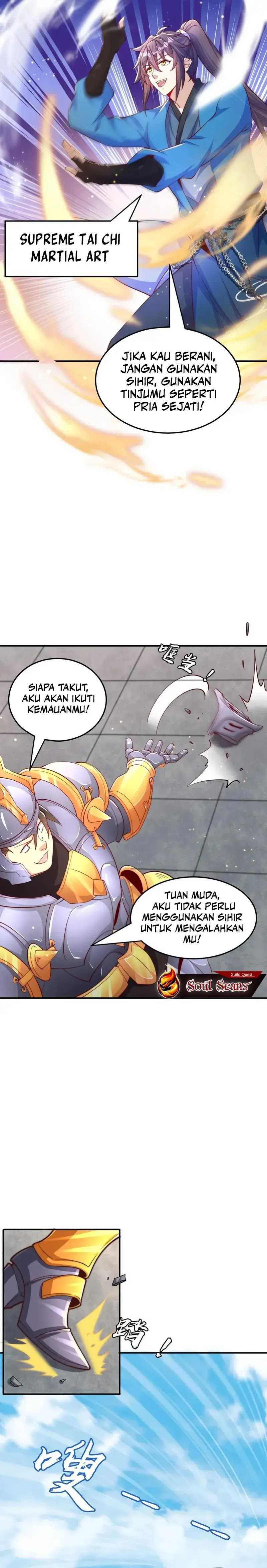 image-komik-the-unmatched-powerhouse-just-wants-to-farm-chapter-90-6/20
