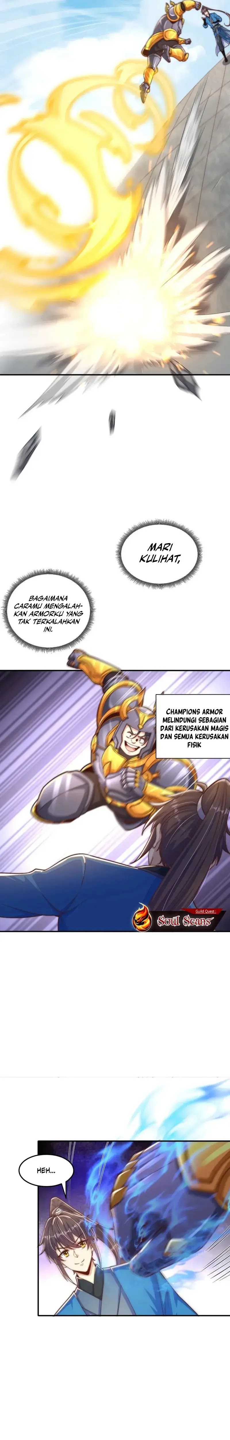 image-komik-the-unmatched-powerhouse-just-wants-to-farm-chapter-90-7/20