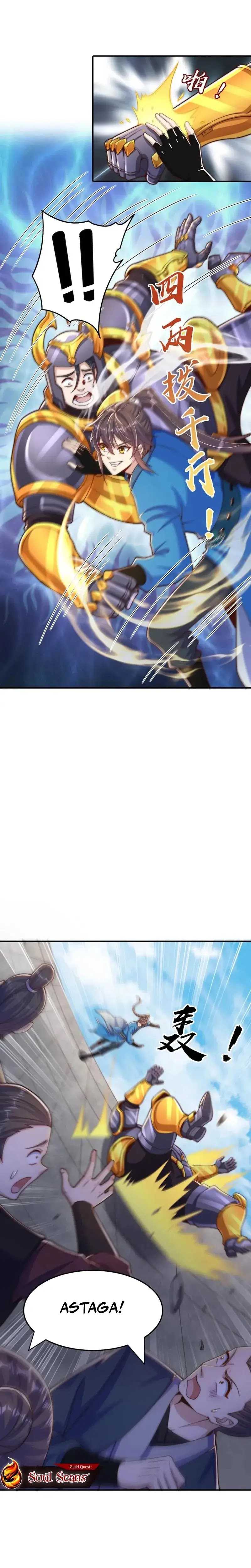 image-komik-the-unmatched-powerhouse-just-wants-to-farm-chapter-90-8/20