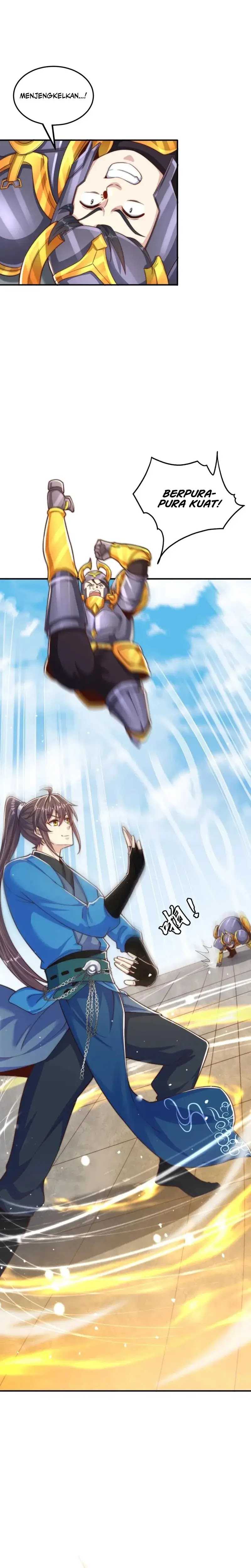 image-komik-the-unmatched-powerhouse-just-wants-to-farm-chapter-90-9/20