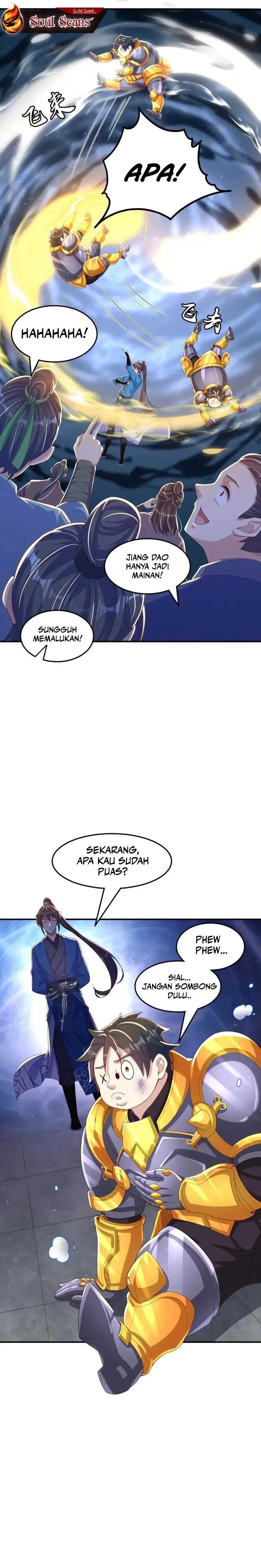 image-komik-the-unmatched-powerhouse-just-wants-to-farm-chapter-90-11/20