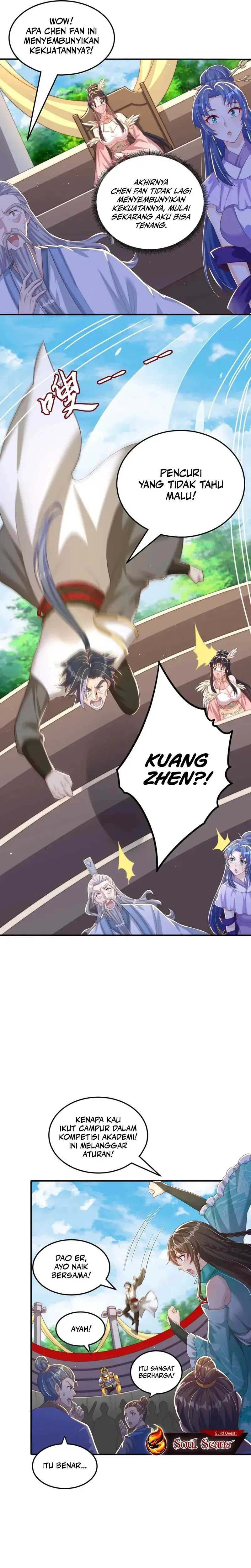 image-komik-the-unmatched-powerhouse-just-wants-to-farm-chapter-90-12/20