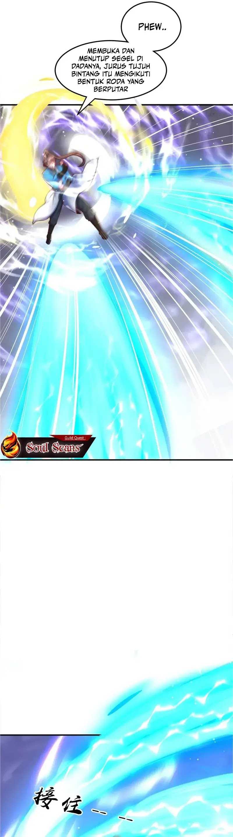 image-komik-the-unmatched-powerhouse-just-wants-to-farm-chapter-90-14/20