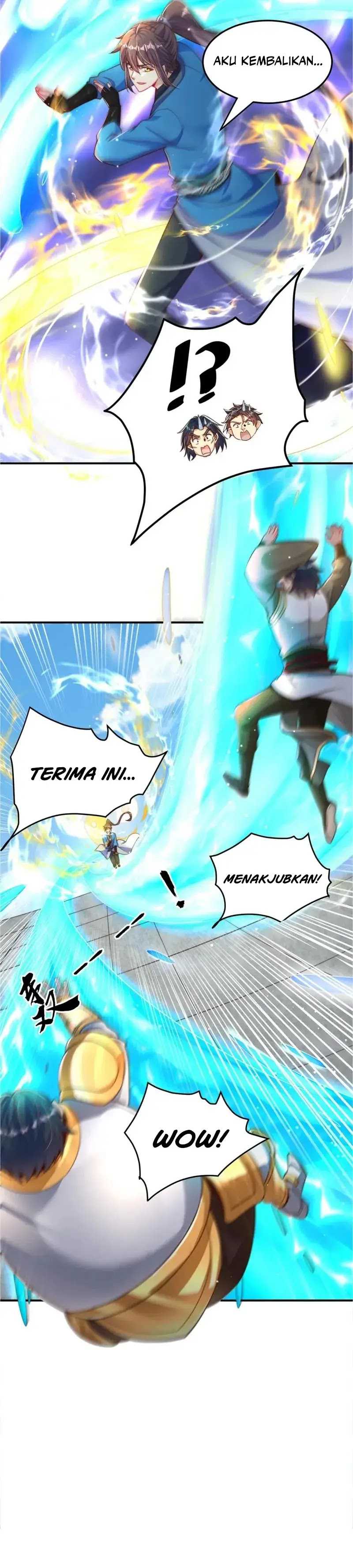 image-komik-the-unmatched-powerhouse-just-wants-to-farm-chapter-90-15/20
