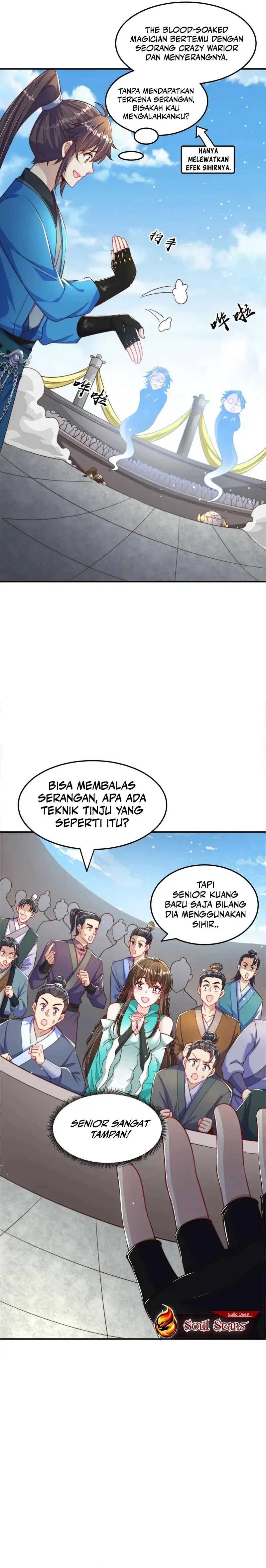 image-komik-the-unmatched-powerhouse-just-wants-to-farm-chapter-90-16/20