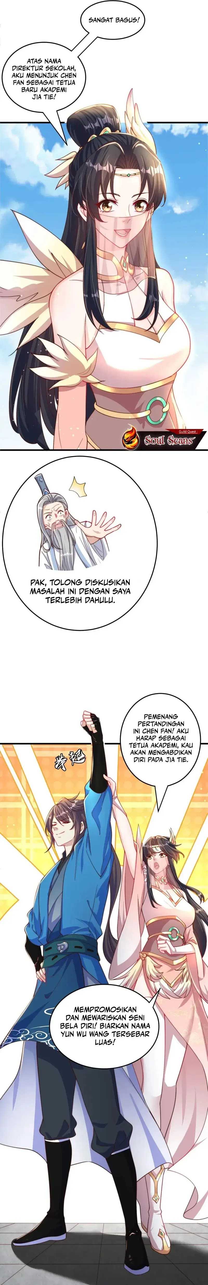 image-komik-the-unmatched-powerhouse-just-wants-to-farm-chapter-90-18/20