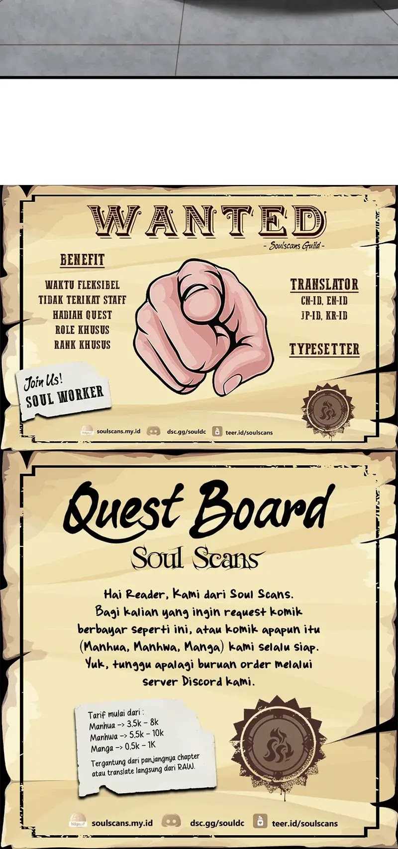 image-komik-the-unmatched-powerhouse-just-wants-to-farm-chapter-90-19/20