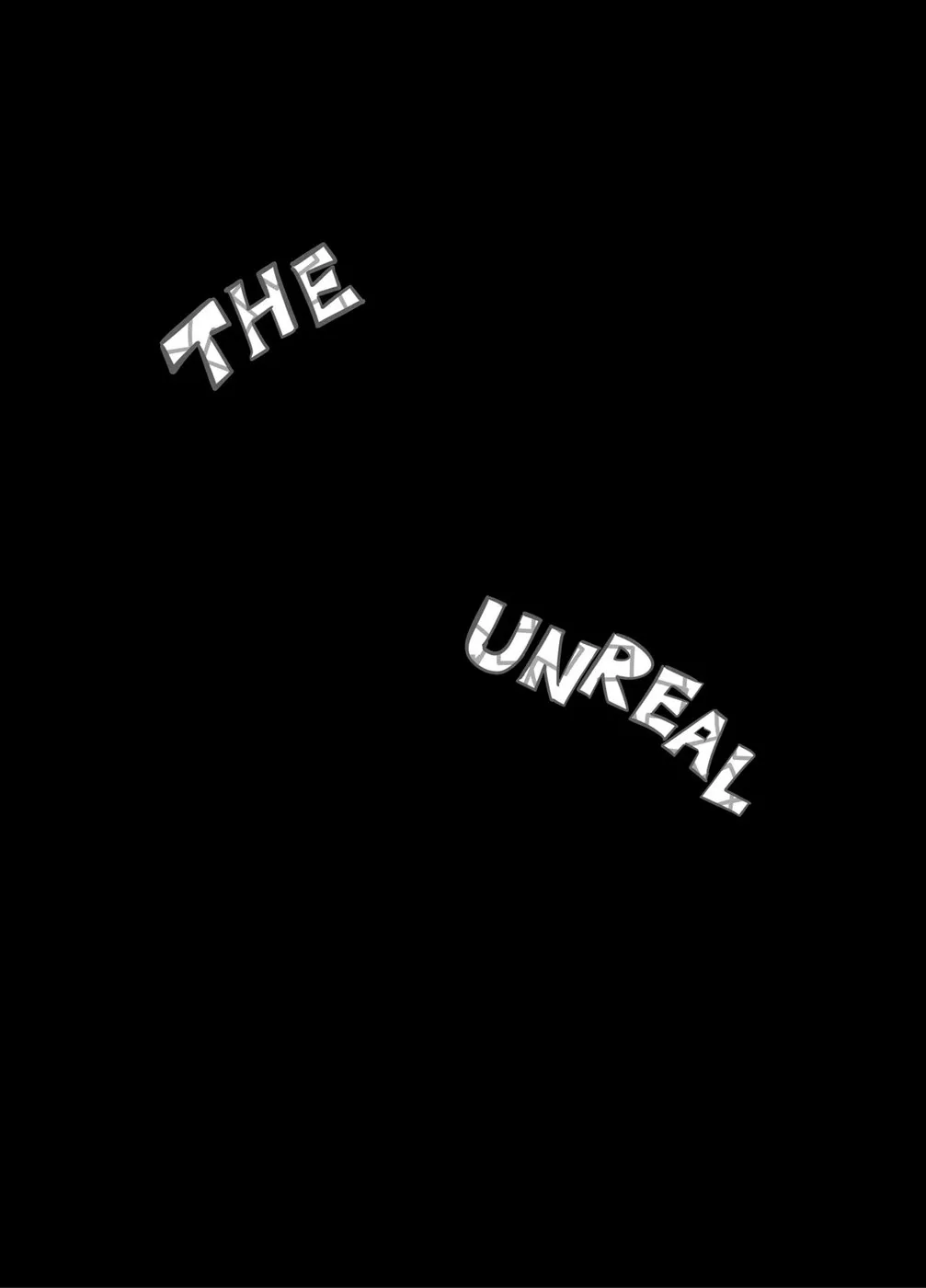 image-komik-the-unreal-chapter-01-end-4/27
