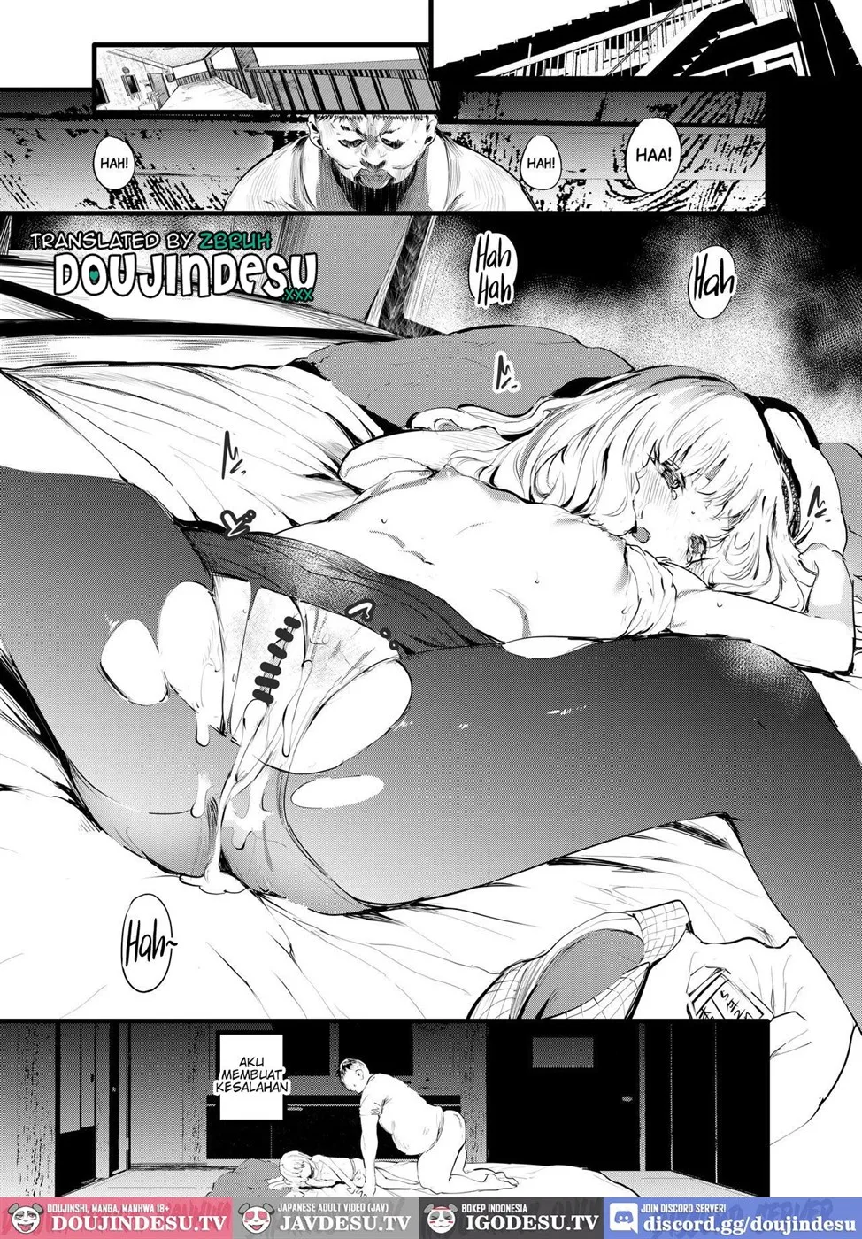 image-komik-the-unreal-chapter-01-end-5/27