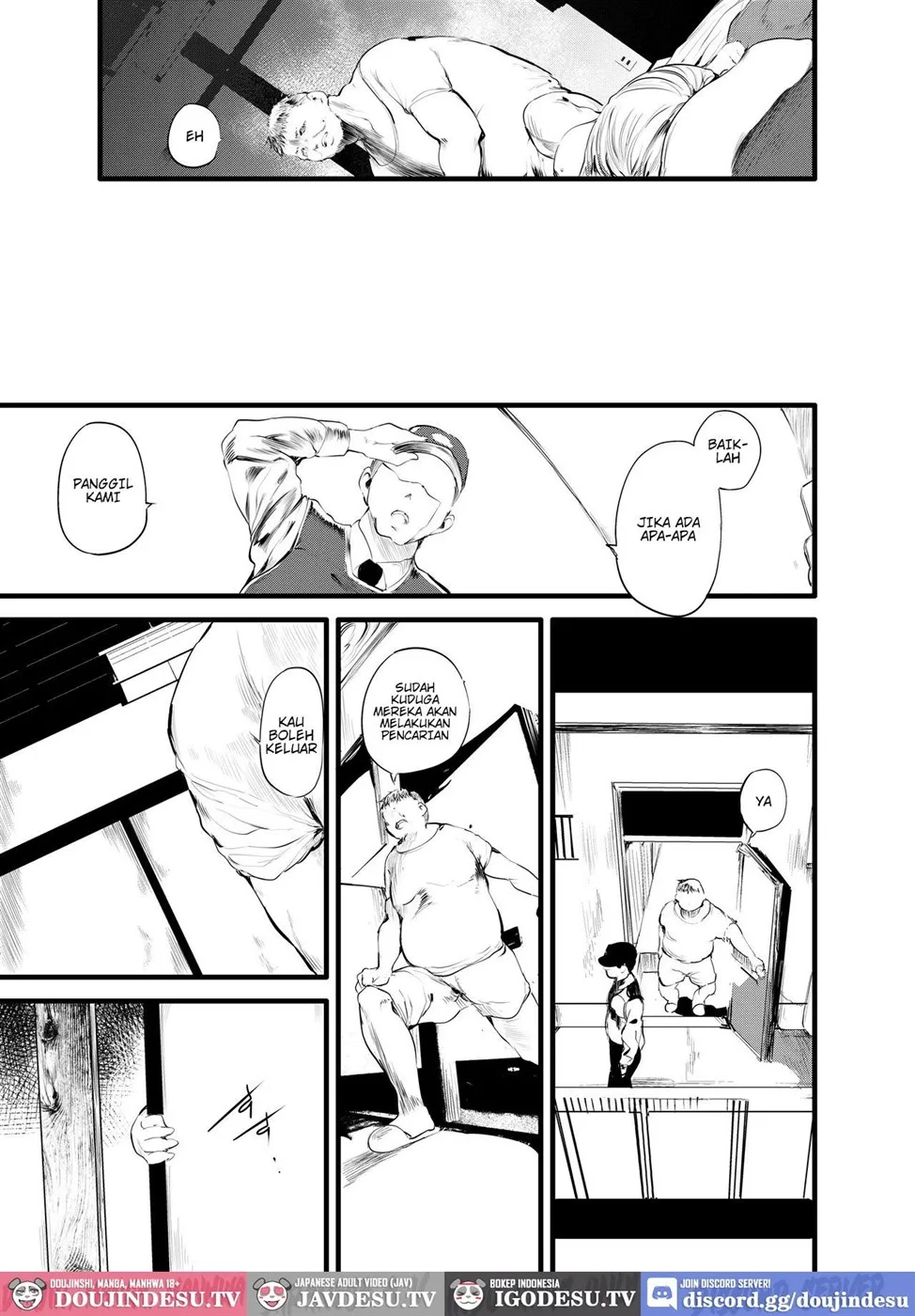 image-komik-the-unreal-chapter-01-end-7/27