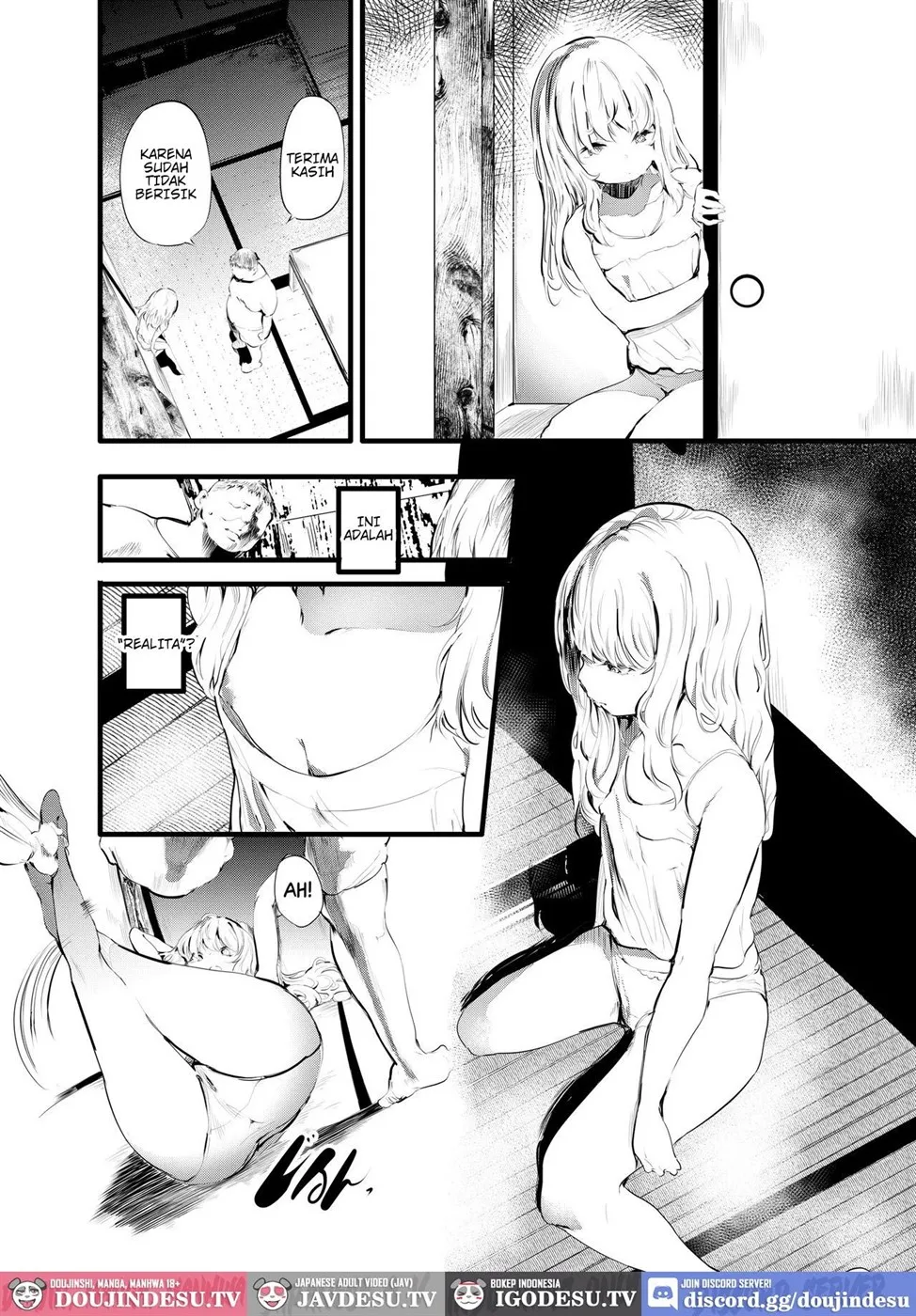 image-komik-the-unreal-chapter-01-end-8/27